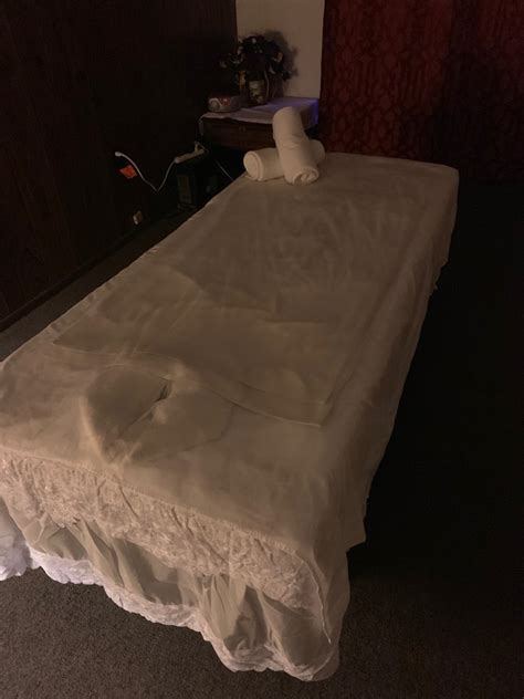 chinese massage in flagstaff|TOP 10 BEST Chinese Massage in Flagstaff, AZ .